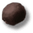 bean2.png