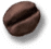 bean3.png