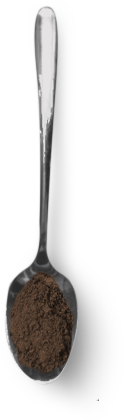 black-spoon.png