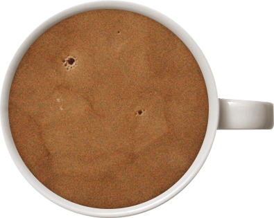 espresso-cup.png