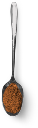 espresso-spoon.png