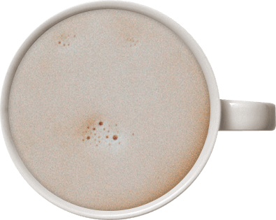 latte-cup.png