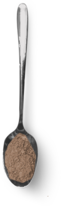 latte-spoon-1.png