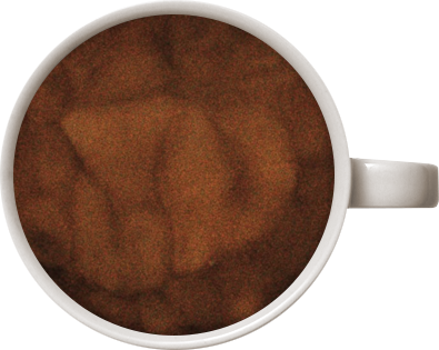 mocha-cup.png