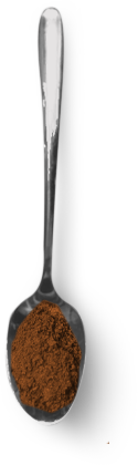 mocha-spoon-1.png